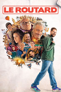 movie-images