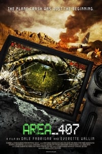 Area 407 (2012)