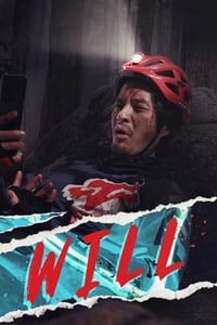 Will (2021)