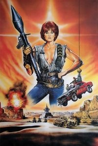 movie-images