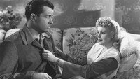 «Ночь перед разводом (1942)» — обои к фильму #1