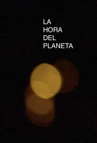 La hora del Planeta