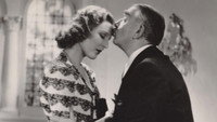 «I figli del marchese Lucera (1939)» — обои к фильму #1