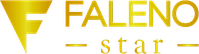 FALENO star