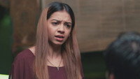 Rishita to Reveal The Truth