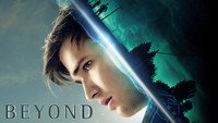 Обои к сериалу «По ту сторону (2016-2018)» — (12 из 24)