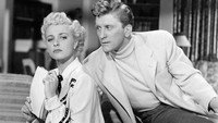 «Мой дорогой секретарь (1948)» — обои к фильму #1
