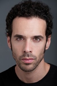 Imagem de Juanma Díez