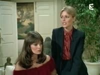 S05E09 - (1981)