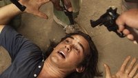 Ver DOM Temporada 1 Capitulo 3 Online Gratis HD Poster VER DOM Temporada 1 Capitulo 3 Online Gratis HD
