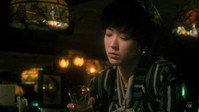 «Let's Gôtoku-ji! (1987)» — обои к фильму #2