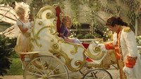 «K3 en de kattenprins (2007)» — обои к фильму #7