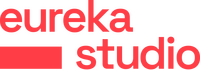Eureka Studio