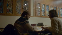 «Мой утренний смех (2019)» — обои к фильму #1