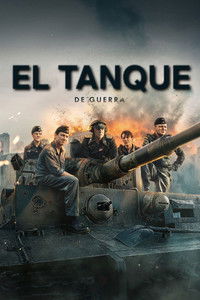 Tiger: Tanque de guerra