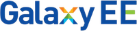 Galaxy EE
