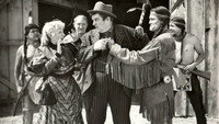 «Путешествующая продавщица (1950)» — обои к фильму #1