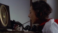 Обои к фильму «Звезда Давида: Охота на красавиц (1979)» — (27 из 73)