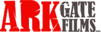 Ark Gate Films