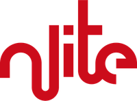 N Lite