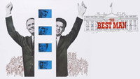«Самый достойный (1964)» — обои к фильму #4