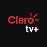 Claro tv+ Claro tv+