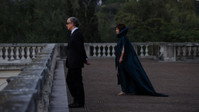 «Великая красота (2013)» — обои к фильму #1