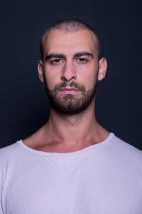 Imagem de Catalin Nicolau