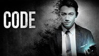 «Code 2 (2019)» — обои к сериалу #3