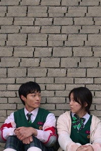 movie-images