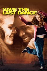 Download Save the Last Dance (2001) Dual Audio {Hindi-English} BluRay 480p [370MB] | 720p [1GB] | 1080p [2.4GB]