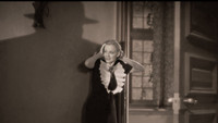 «Тайна Голубой комнаты (1933)» — обои к фильму #3
