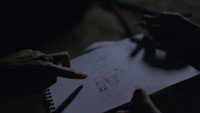 «Сопутствующий ущерб (2026)» — обои к фильму #1
