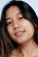 Imagem de Isla Summer