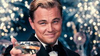 Gatsby Le Magnifique