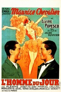 movie-images