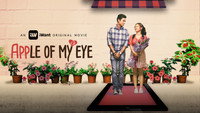 «Apple of My Eye (2019)» — обои к фильму #1