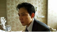 «Новый мир (2013)» — обои к фильму #2
