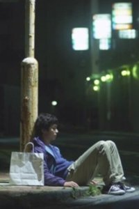 movie-images