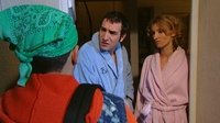 Episode 131
