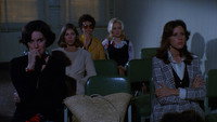 «Отряд насилия (1974)» — обои к фильму #1