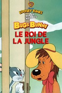 movie-images