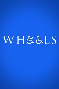 Wheels (2014)