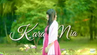 «Kara Mia (2019)» — обои к сериалу #2