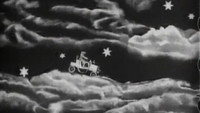 «Сумасшедший автомобилист (1906)» — обои к фильму #1