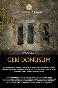 Geri Dönüşüm (2021)