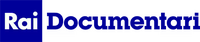 Rai Documentari