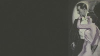«Дело об убийстве в казино (1935)» — обои к фильму #1