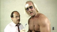 «The Spectacular Legacy of the AWA (2006)» — обои к фильму #1