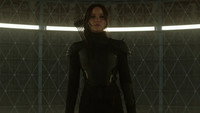 Обои к фильму «Голодные игры: Сойка-пересмешница. Часть I (2014)» — (37 из 81)